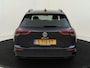 Volkswagen Golf Variant 1.0 TSI Life | Adaptieve cruise control | Navigatie | Parkeersensoren voor en achter | Sfeerverlichting | Lane assist | Carplay |