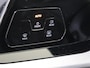 Volkswagen Golf Variant 1.0 TSI Life | Adaptieve cruise control | Navigatie | Parkeersensoren voor en achter | Sfeerverlichting | Lane assist | Carplay |