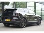 Volvo EX30 Twin Performance 428pk/69kWh Ultra Black Edition Europa