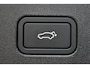 Volvo EX30 Twin Performance 428pk/69kWh Ultra Black Edition Europa
