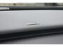 Volvo EX30 Twin Performance 428pk/69kWh Ultra Black Edition Europa