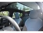 Volvo EX30 Twin Performance 428pk/69kWh Ultra Black Edition Europa