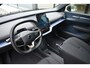 Volvo EX30 Twin Performance 428pk/69kWh Ultra Black Edition Europa