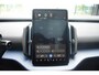 Volvo EX30 Twin Performance 428pk/69kWh Ultra Black Edition Europa