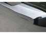 Volvo EX30 Twin Performance 428pk/69kWh Ultra Black Edition Europa