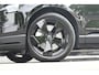 Volvo EX30 Twin Performance 428pk/69kWh Ultra Black Edition Europa