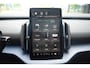 Volvo EX30 Twin Performance 428pk/69kWh Ultra Black Edition Europa