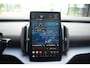 Volvo EX30 Twin Performance 428pk/69kWh Ultra Black Edition Europa