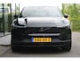 Volvo EX30 Twin Performance 428pk/69kWh Ultra Black Edition Europa