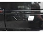 Volvo EX30 Twin Performance 428pk/69kWh Ultra Black Edition Europa