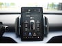 Volvo EX30 Twin Performance 428pk/69kWh Ultra Black Edition Europa