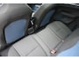 Volvo EX30 Twin Performance 428pk/69kWh Ultra Black Edition Europa