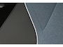 Volvo EX30 Twin Performance 428pk/69kWh Ultra Black Edition Europa