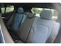 Volvo EX30 Twin Performance 428pk/69kWh Ultra Black Edition Europa