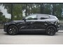 Volvo EX30 Twin Performance 428pk/69kWh Ultra Black Edition Europa