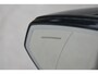 Volvo EX30 Twin Performance 428pk/69kWh Ultra Black Edition Europa