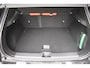 Volvo EX30 Twin Performance 428pk/69kWh Ultra Black Edition Europa