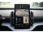 Volvo EX30 Twin Performance 428pk/69kWh Ultra Black Edition Europa