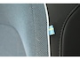 Volvo EX30 Twin Performance 428pk/69kWh Ultra Black Edition Europa