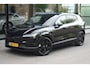 Volvo EX30 Twin Performance 428pk/69kWh Ultra Black Edition Europa