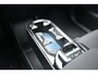 Volvo EX30 Twin Performance 428pk/69kWh Ultra Black Edition Europa