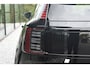 Volvo EX30 Twin Performance 428pk/69kWh Ultra Black Edition Europa