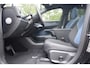 Volvo EX30 Twin Performance 428pk/69kWh Ultra Black Edition Europa