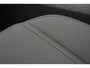 Volvo EX30 Twin Performance 428pk/69kWh Ultra Black Edition Europa