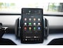 Volvo EX30 Twin Performance 428pk/69kWh Ultra Black Edition Europa