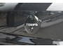 Volvo EX30 Twin Performance 428pk/69kWh Ultra Black Edition Europa