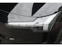 Volvo EX30 Twin Performance 428pk/69kWh Ultra Black Edition Europa