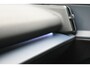 Volvo EX30 Twin Performance 428pk/69kWh Ultra Black Edition Europa