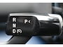 Volvo EX30 Twin Performance 428pk/69kWh Ultra Black Edition Europa