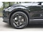Volvo EX30 Twin Performance 428pk/69kWh Ultra Black Edition Europa