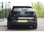 Volvo EX30 Twin Performance 428pk/69kWh Ultra Black Edition Europa