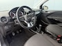 Opel Adam 1.2 Airco/Bluetooth/16inch.