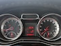 Opel Adam 1.2 Airco/Bluetooth/16inch.