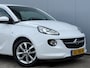 Opel Adam 1.2 Airco/Bluetooth/16inch.