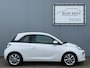 Opel Adam 1.2 Airco/Bluetooth/16inch.