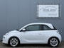 Opel Adam 1.2 Airco/Bluetooth/16inch.