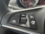 Opel Adam 1.2 Airco/Bluetooth/16inch.