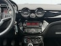 Opel Adam 1.2 Airco/Bluetooth/16inch.