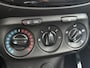 Opel Adam 1.2 Airco/Bluetooth/16inch.
