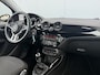 Opel Adam 1.2 Airco/Bluetooth/16inch.