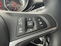 Opel Adam 1.2 Airco/Bluetooth/16inch.