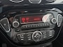 Opel Adam 1.2 Airco/Bluetooth/16inch.