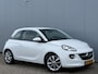 Opel Adam 1.2 Airco/Bluetooth/16inch.