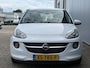 Opel Adam 1.2 Airco/Bluetooth/16inch.