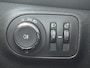 Opel Adam 1.2 Airco/Bluetooth/16inch.