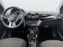 Opel Adam 1.2 Airco/Bluetooth/16inch.